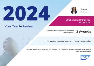 2024 Review