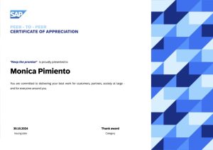 Recognition_Certificate (2)